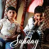 amnajani123589