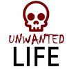 unwantedlife13