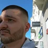 dejwid114