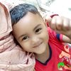 user61943962353085