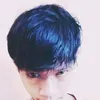 alanaj41
