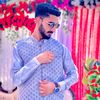 khawarhameed17