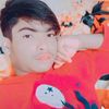 arif.hossen552