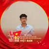vqtoan2412