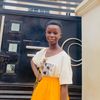 akosuatruddie