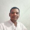 arifiantoarif74