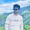 birajsharma348