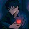 user203611447roynirmol