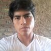 crissmolina69