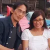 arinikomang75