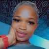 thelioness335