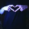kirill_svarshiikkk