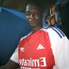 kipchirchirjulius3