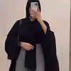 user3466071713645