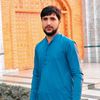 ishaqkhan44987