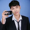 will_121298