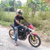 user5806264253386
