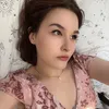 emmylibrary