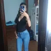 lemon_s19