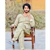 mursaleen_babu07