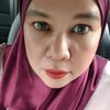 hanifarish82