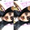 sulissciiaaw🫧
