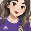 albincpo51n