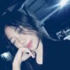 eyillcantippp
