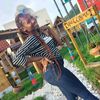 witie25