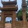 dapngngocphi