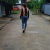 lony5707