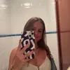 xsanne.0475