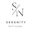 Serenity Nail Lounge✨
