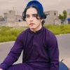 noor.khan757