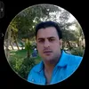 alhurane