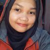 elis.sri.rahayu