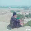 nadeembal3