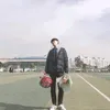 simplovemoon