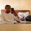 abubakarkay_