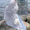 hairil_anwar90