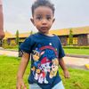 roaaibrahim08