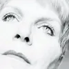 filomenamusolino9