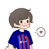 itz__shanto4