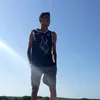joaocustodio990