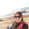 ghadanajem7