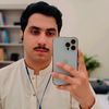 sk.aloneqadeer