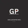 goldprime_
