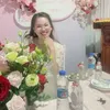 hlimhlim12