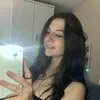 luuuuciaaaaaaaaaa_