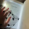 tasneem.k20